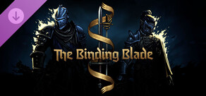 Darkest Dungeon® II: The Binding Blade