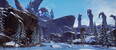 Screenshot #5