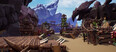 Screenshot #3