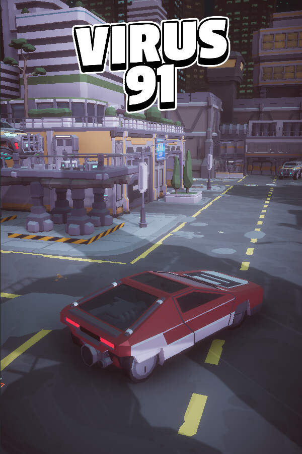 f5154762-6821-65b4-0965-eeba8c2d83fc