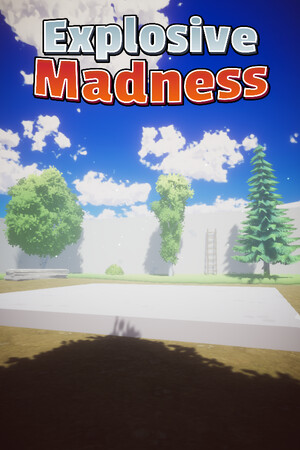 f0ce37dd-1d23-9ced-8465-75dd7007577d