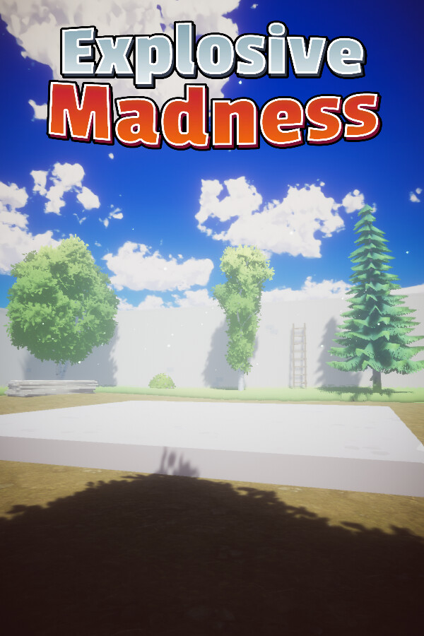 5207635b-1549-0f6f-bdd3-6df4a162935d