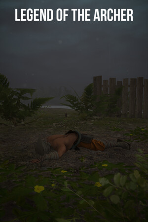 c943c784-c6b8-1db8-ee00-cbb61eaaf2f2