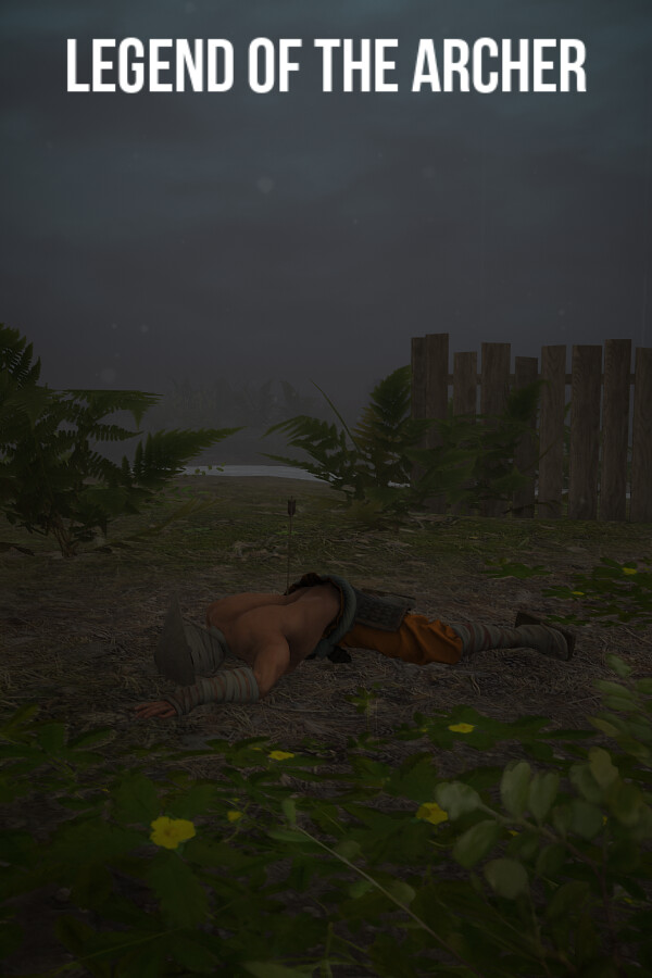 da22065f-da9b-251c-2b5c-7d85dbe5a486