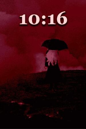 83c0324c-8faf-e136-be4a-7a4796f9d07a