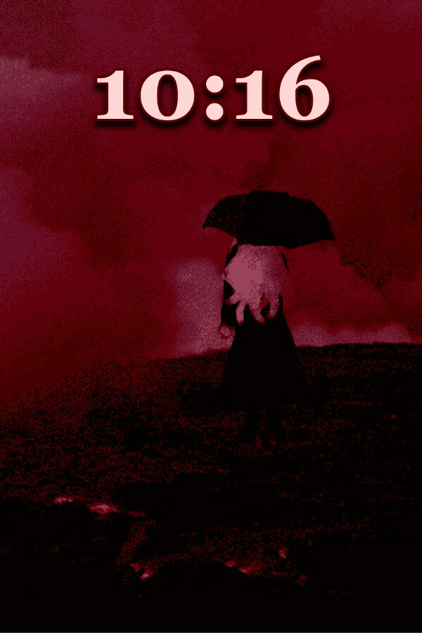 2e0fb580-5579-a53c-d966-1ee738b8f357