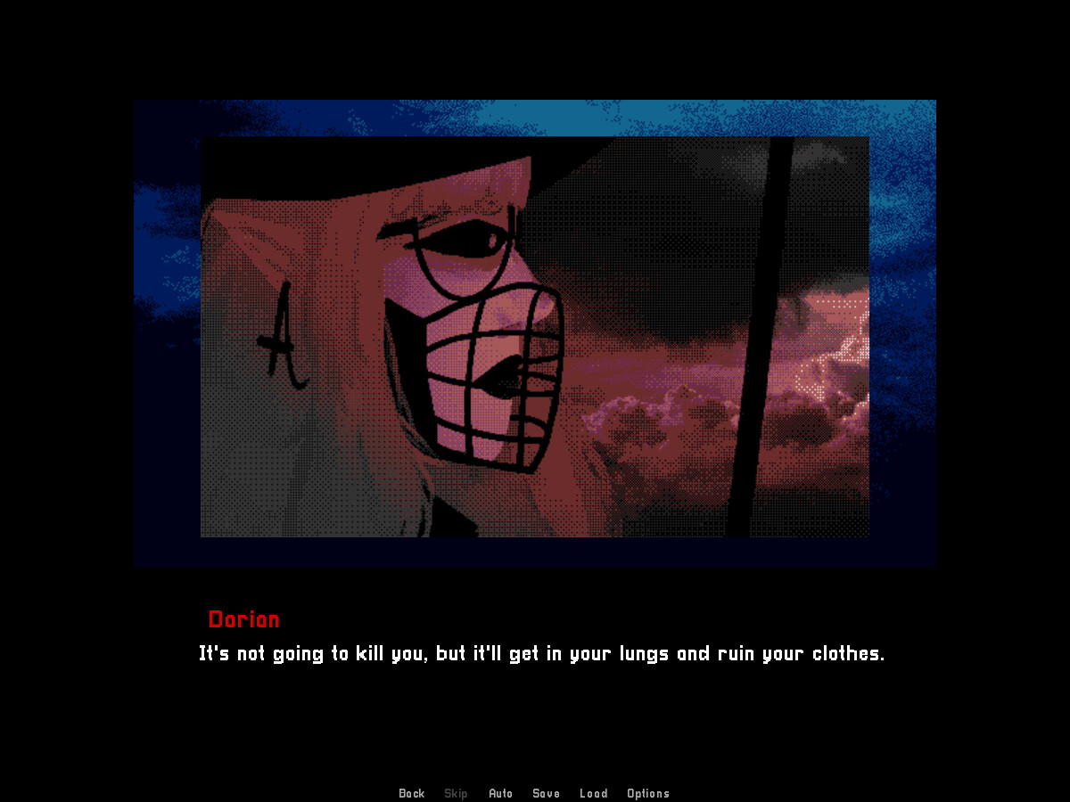 10:16 screenshot 4