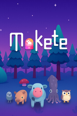 b1583c81-3ad2-cee1-aafd-8d3a1a49ad05