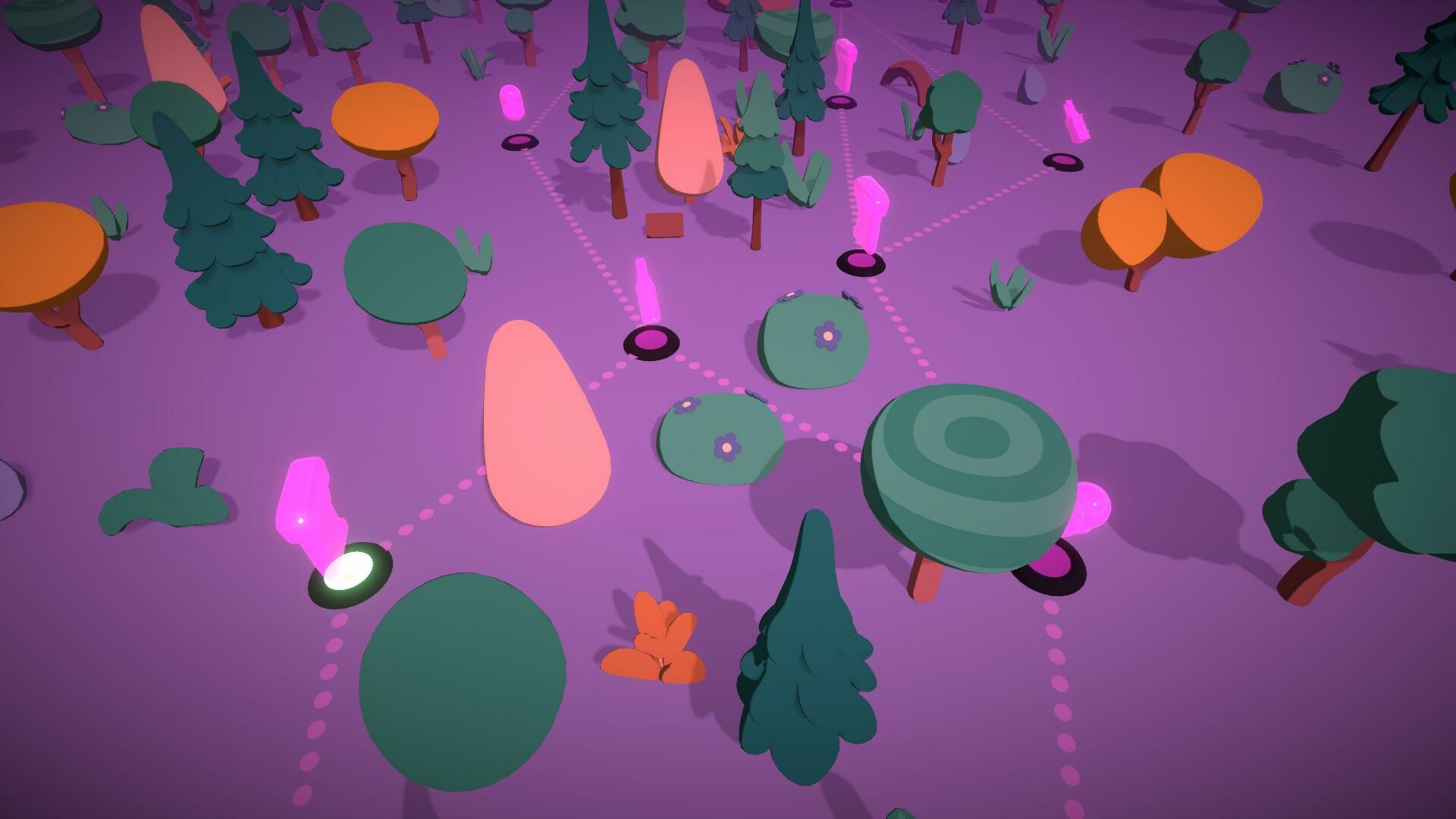 Mokete screenshot 6