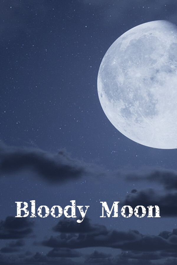 51bef0cf-8276-9fc7-1813-533da9c4b48a