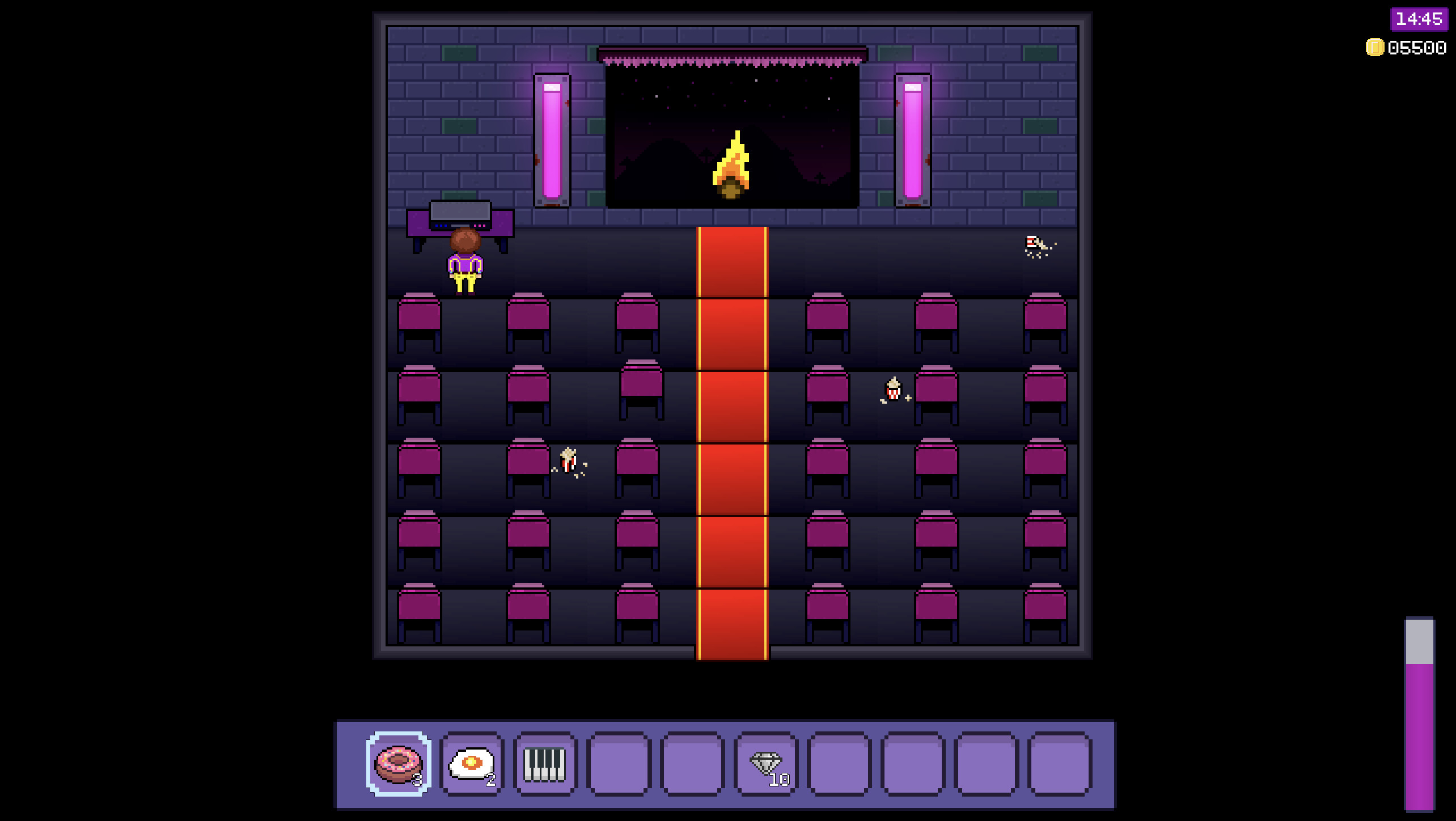 Starlight Riddles screenshot 9