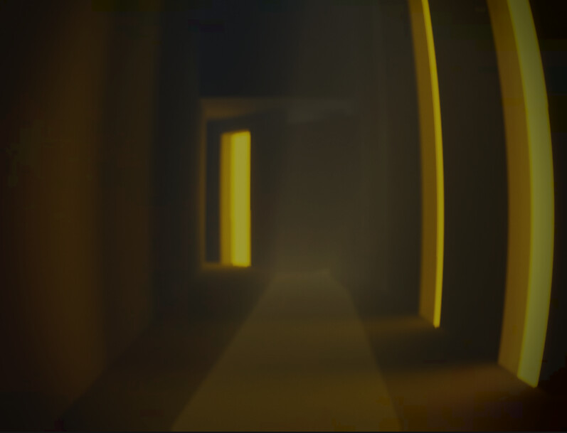 Kenophobia screenshot 6