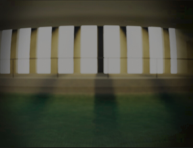 Kenophobia screenshot 7