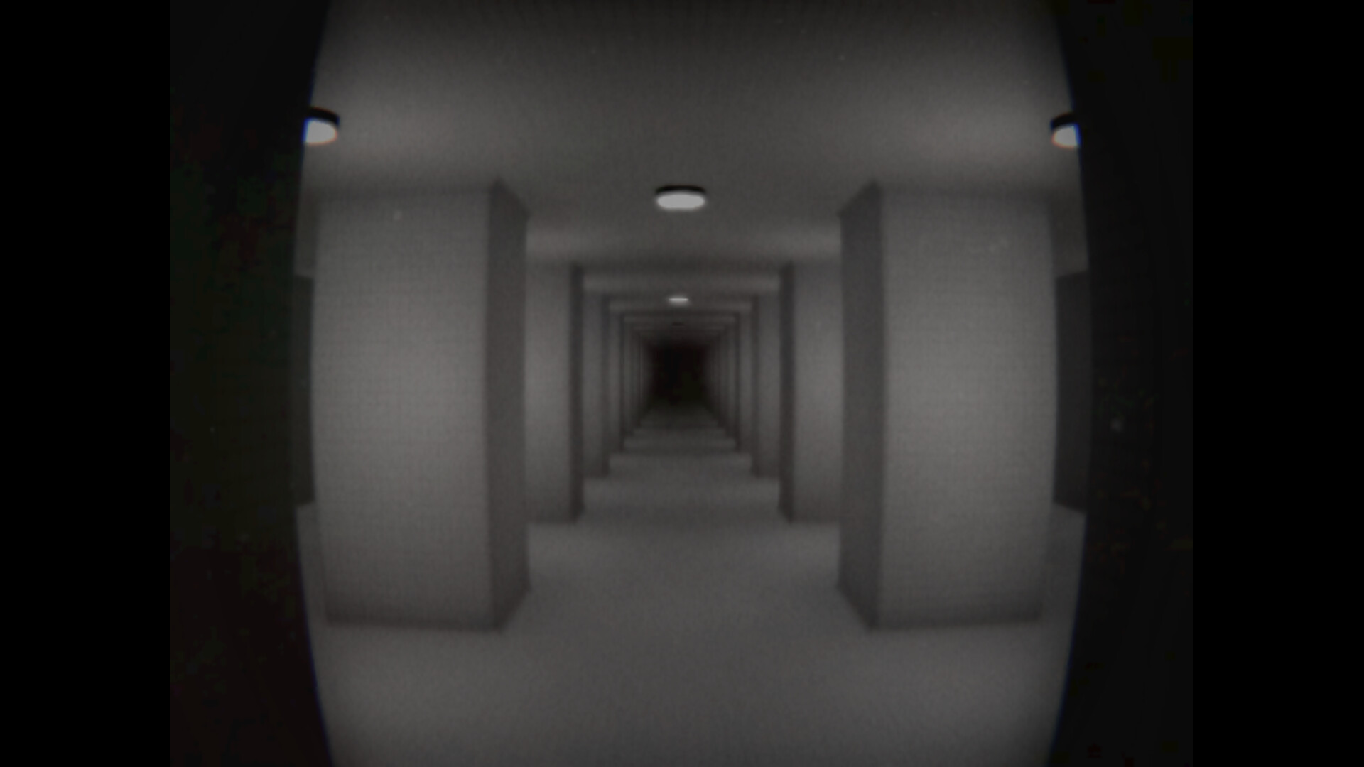 Kenophobia screenshot 3