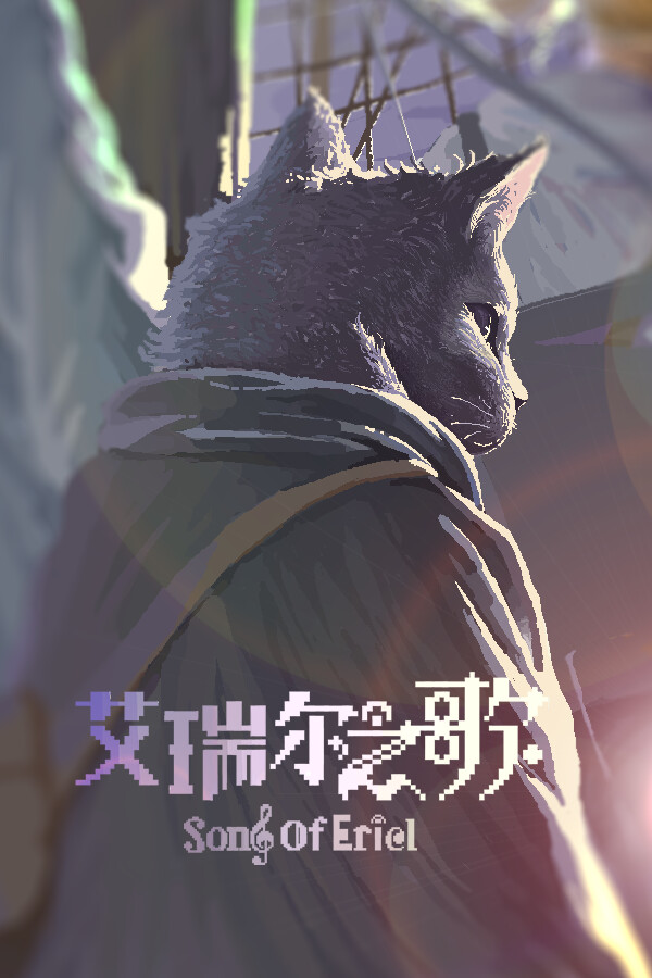 80ae81e1-724c-26a1-dba9-bc9b6b0dbe94