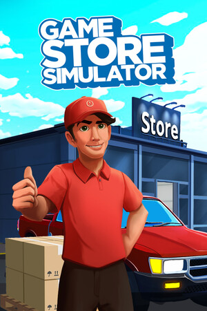 89dbb18c-5733-0e92-2e46-56dc31faf424