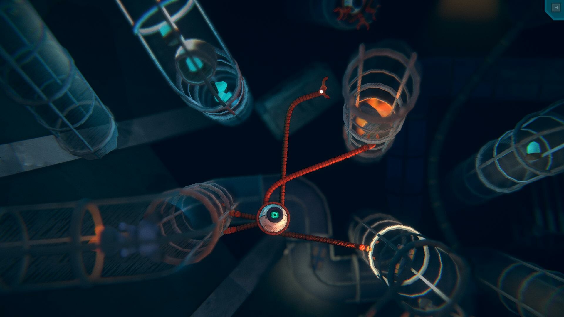 Greeded screenshot 5