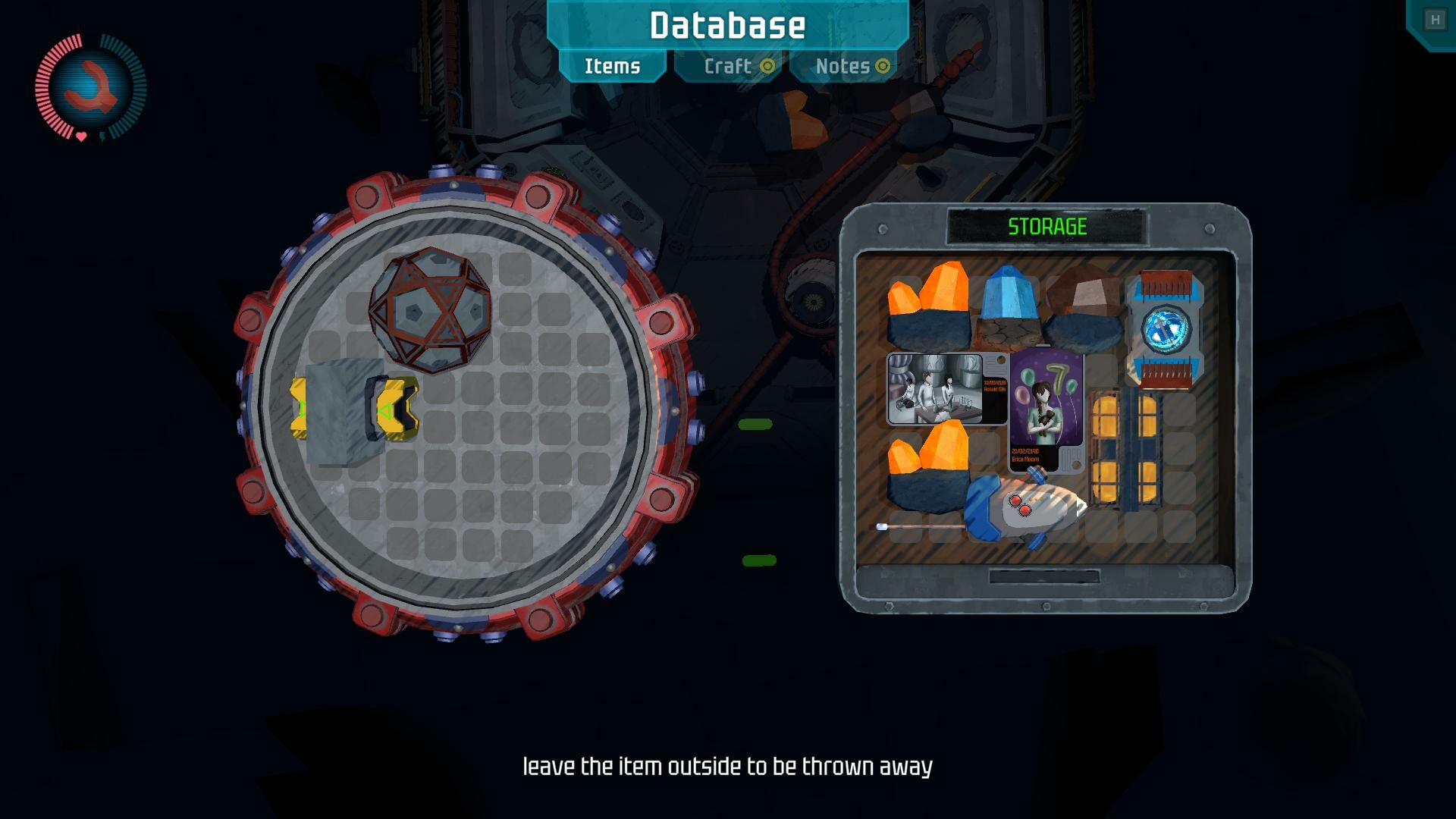 Greeded screenshot 4
