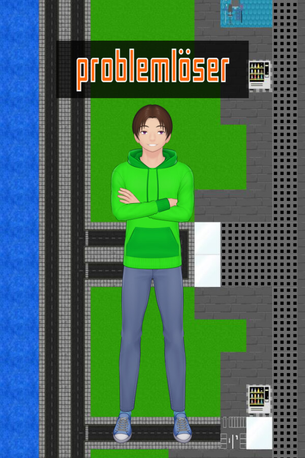 c77c731d-1eb0-fb9a-70cc-fee4554a6a75