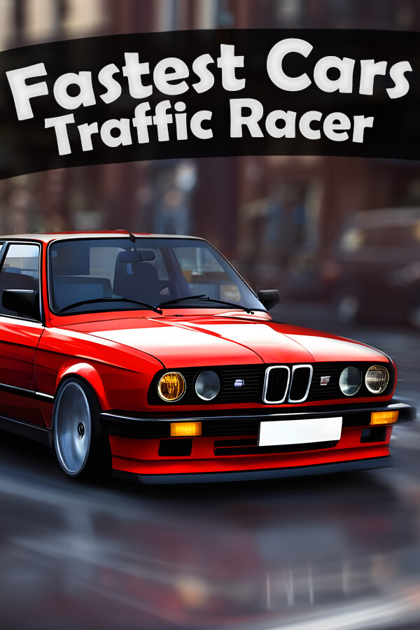 f8b06a70-005f-a478-62e5-45a1f1c6c532