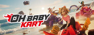 Oh Baby Kart