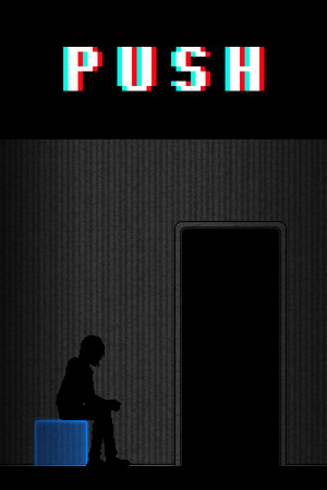 PUSH