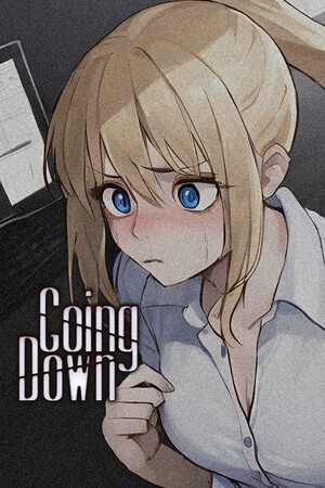 Going Down
