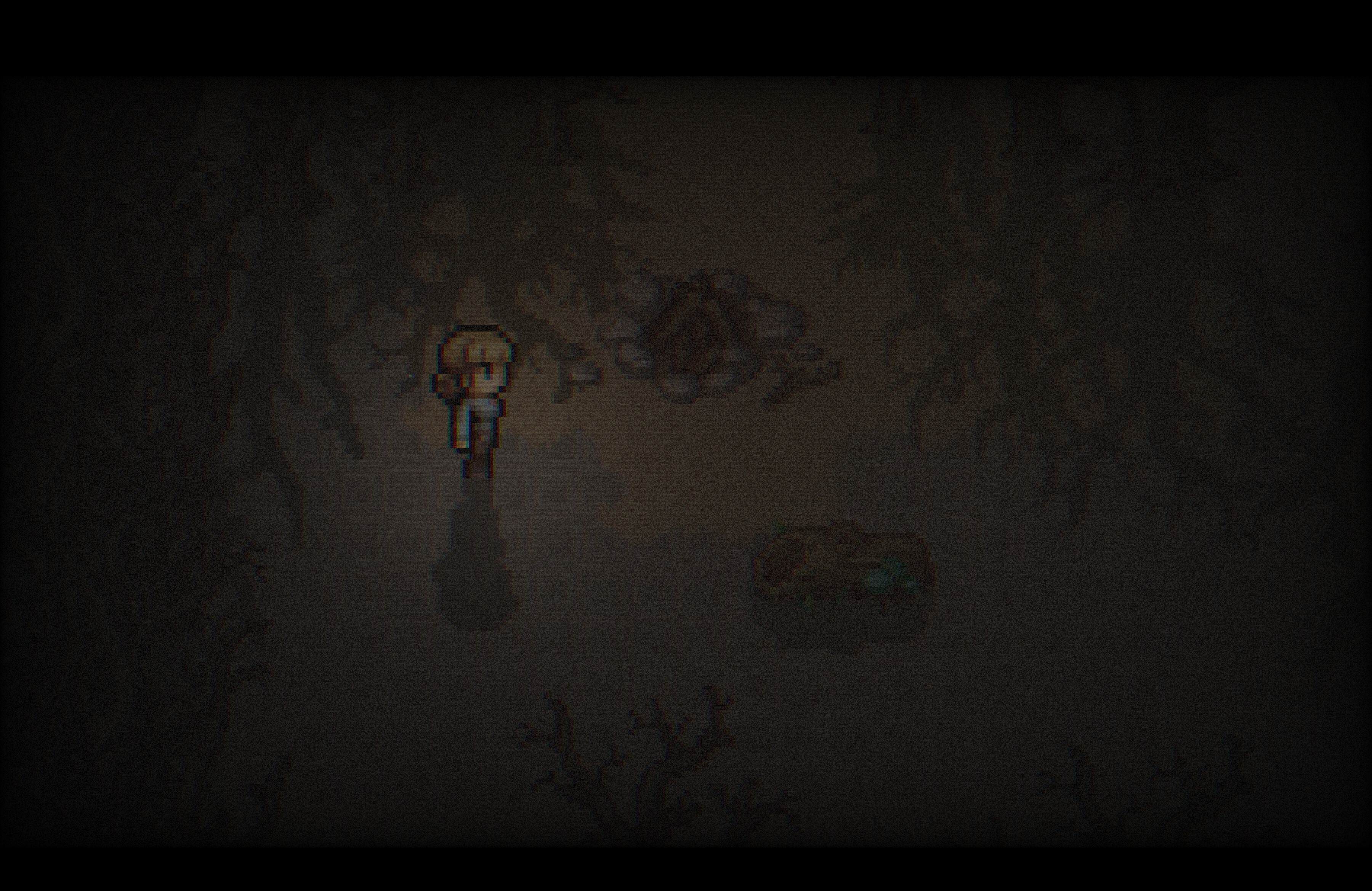 Going Down screenshot 9