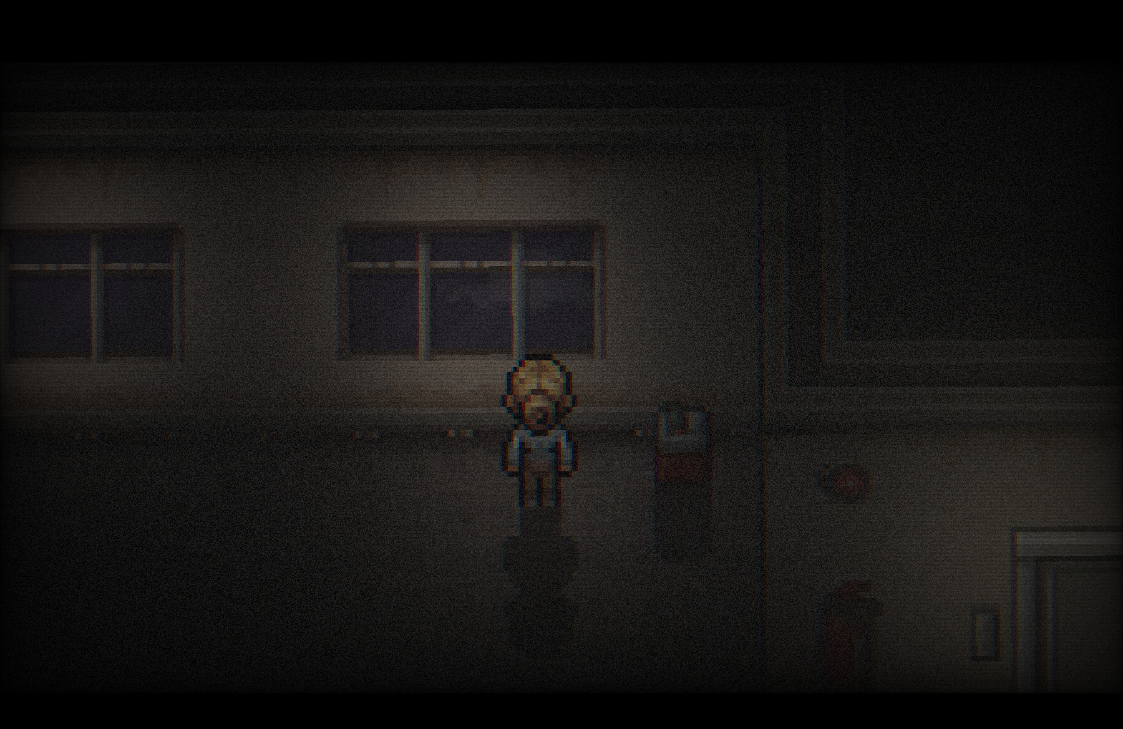 Going Down screenshot 5