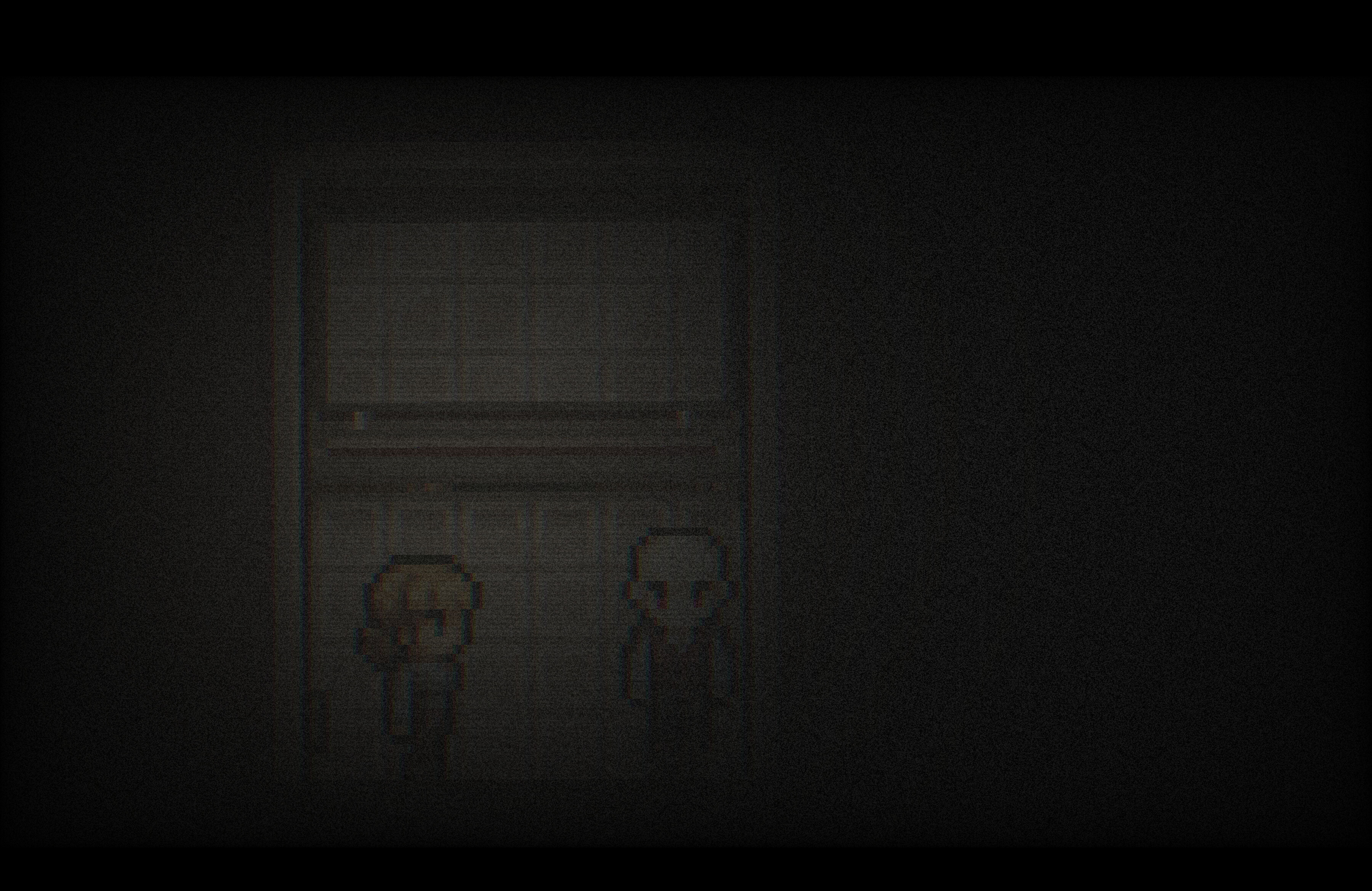 Going Down screenshot 7