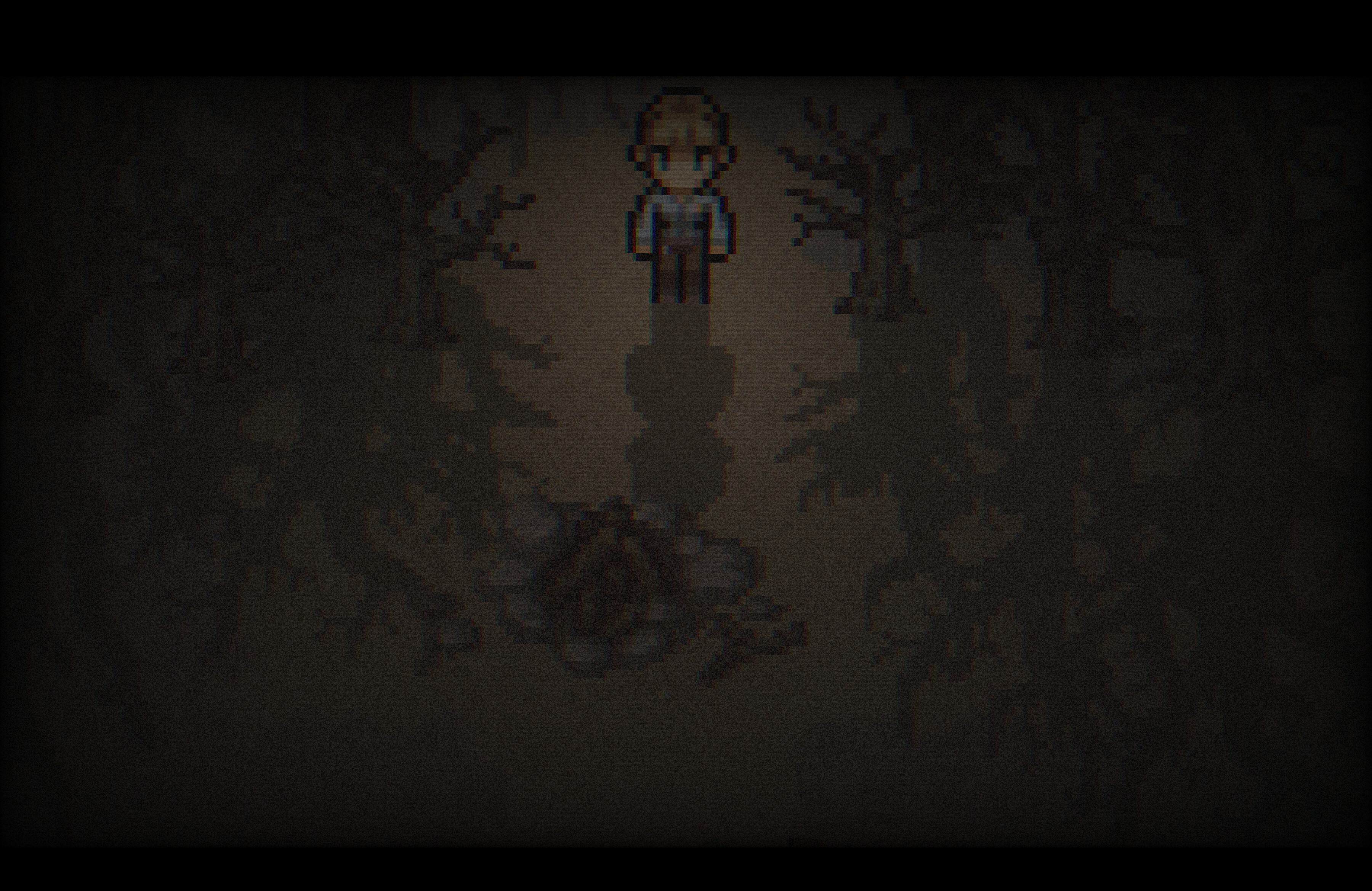 Going Down screenshot 8