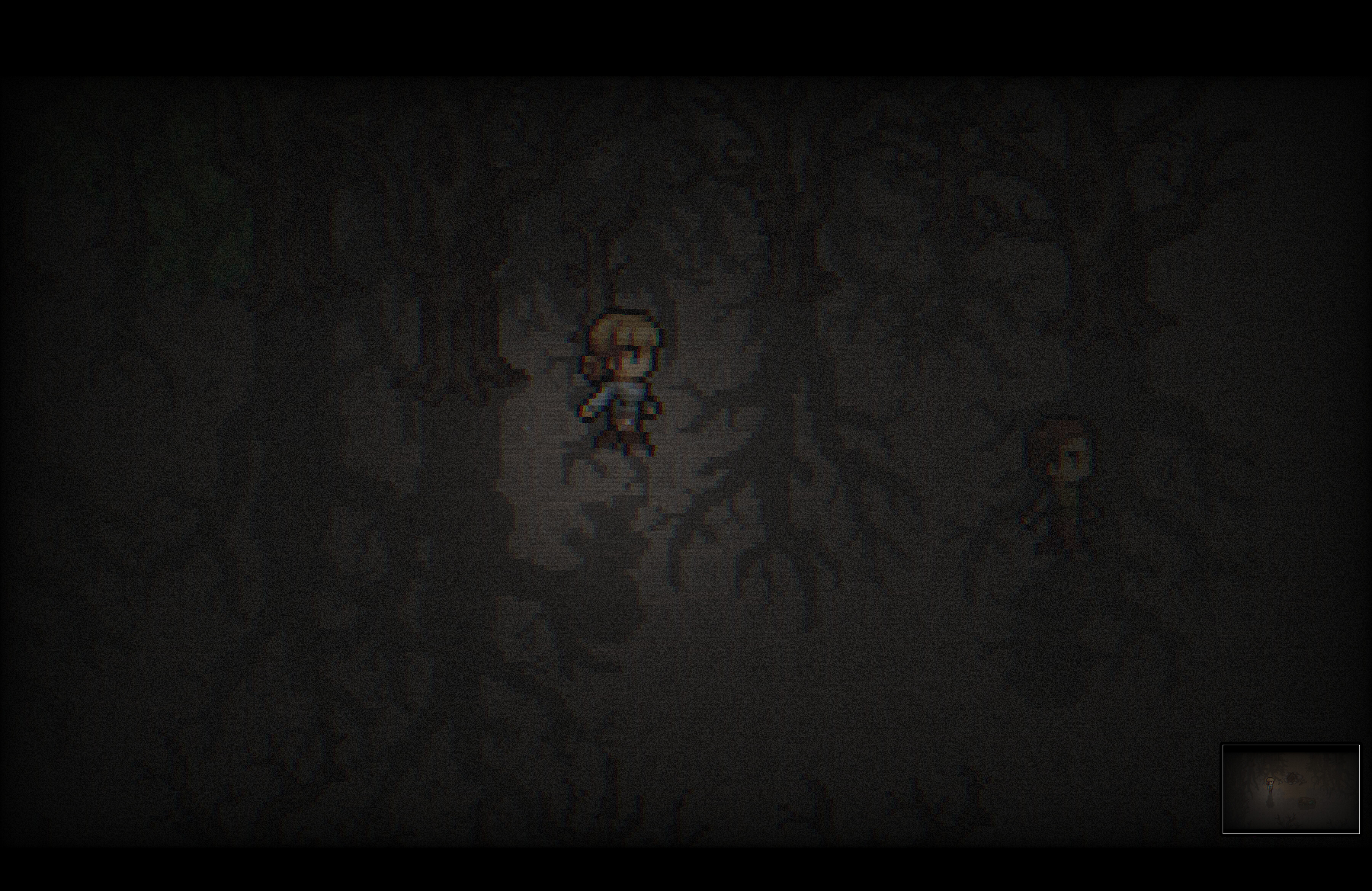 Going Down screenshot 3