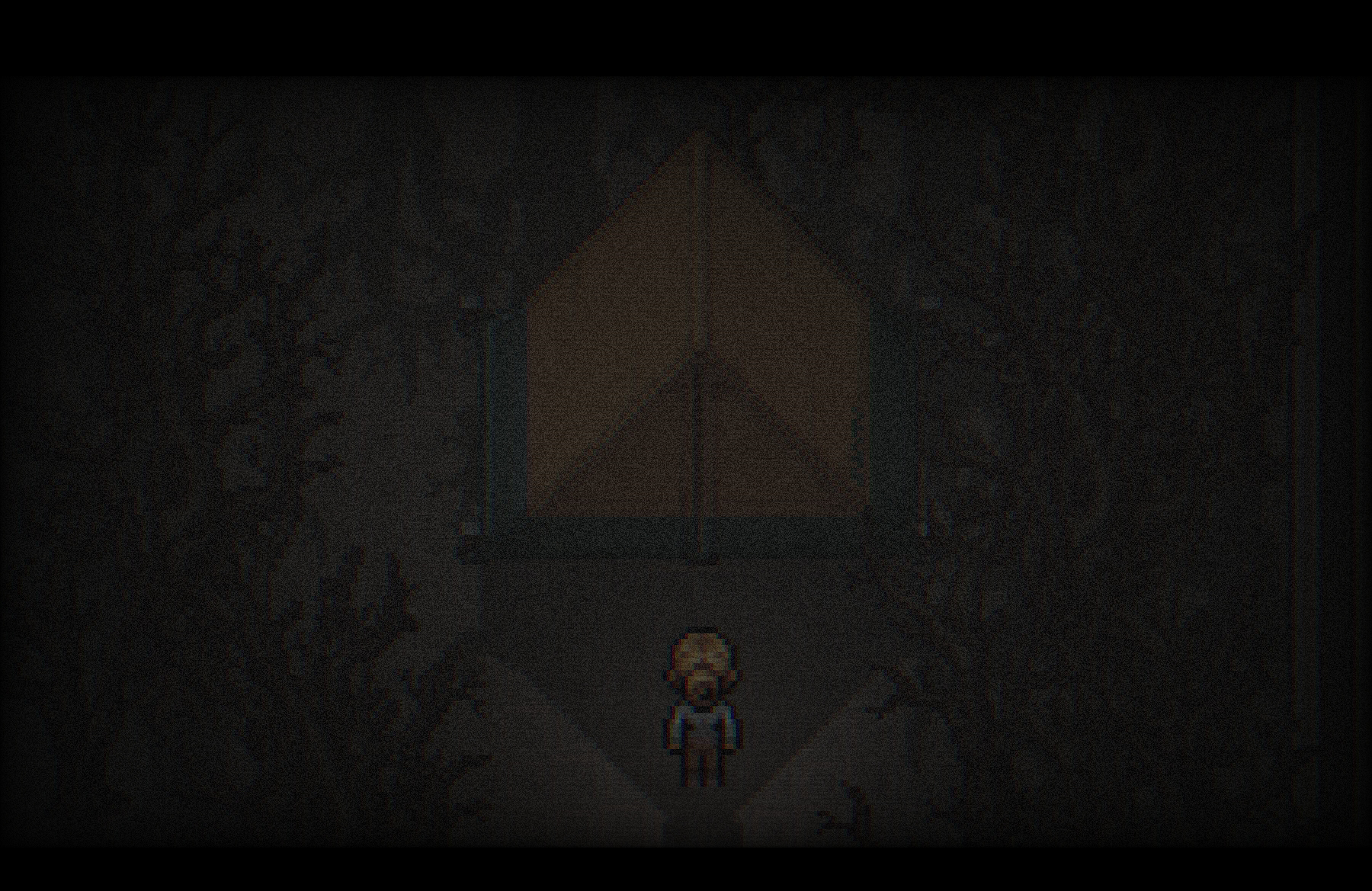Going Down screenshot 10