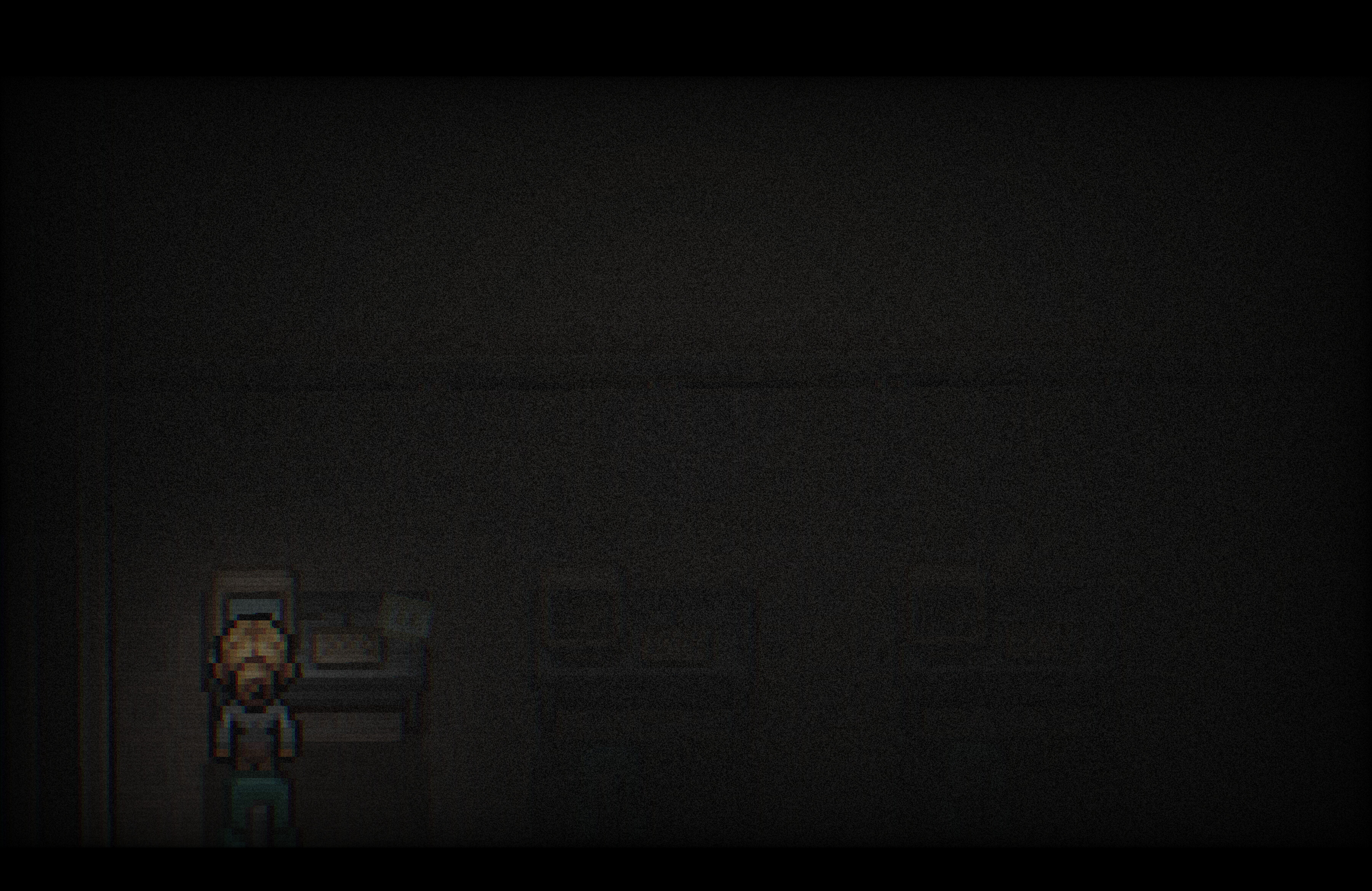Going Down screenshot 4
