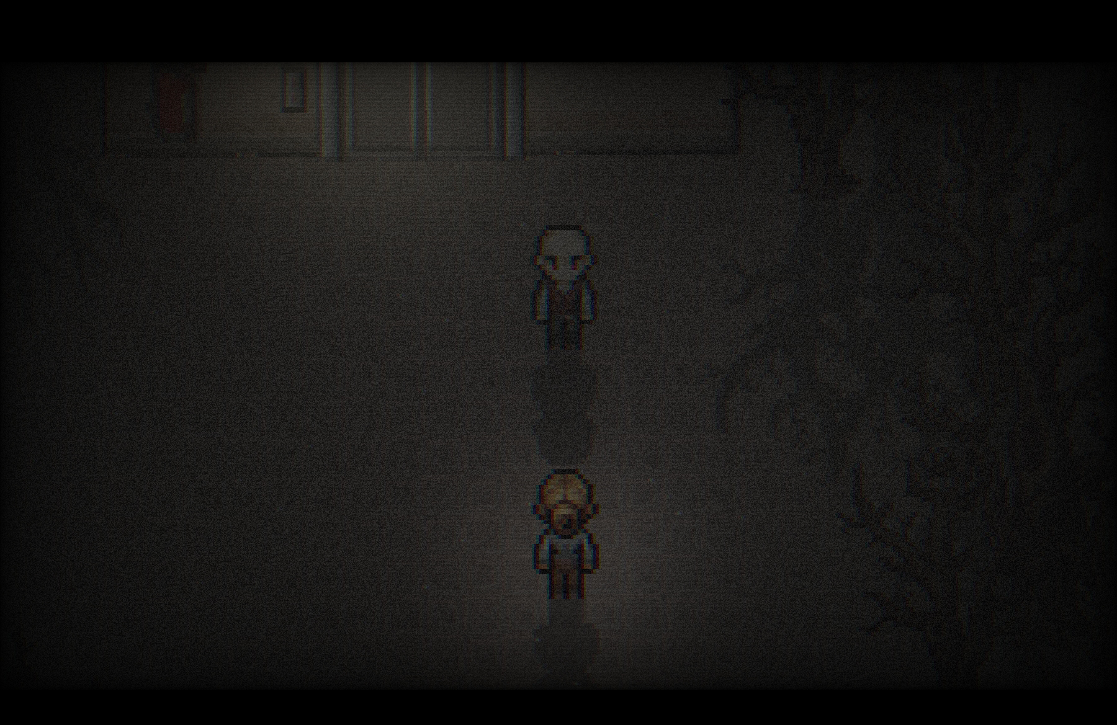 Going Down screenshot 11