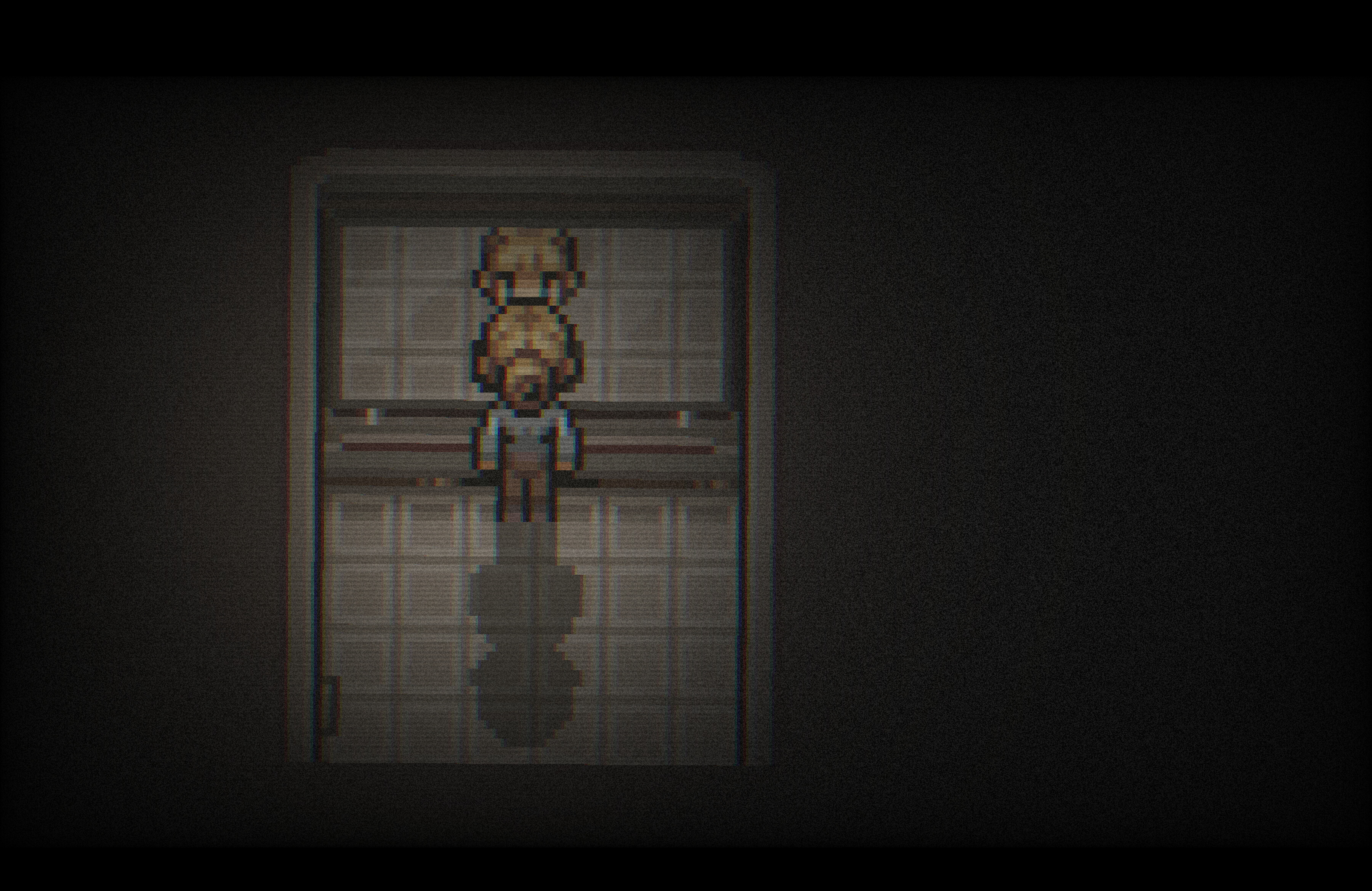 Going Down screenshot 2