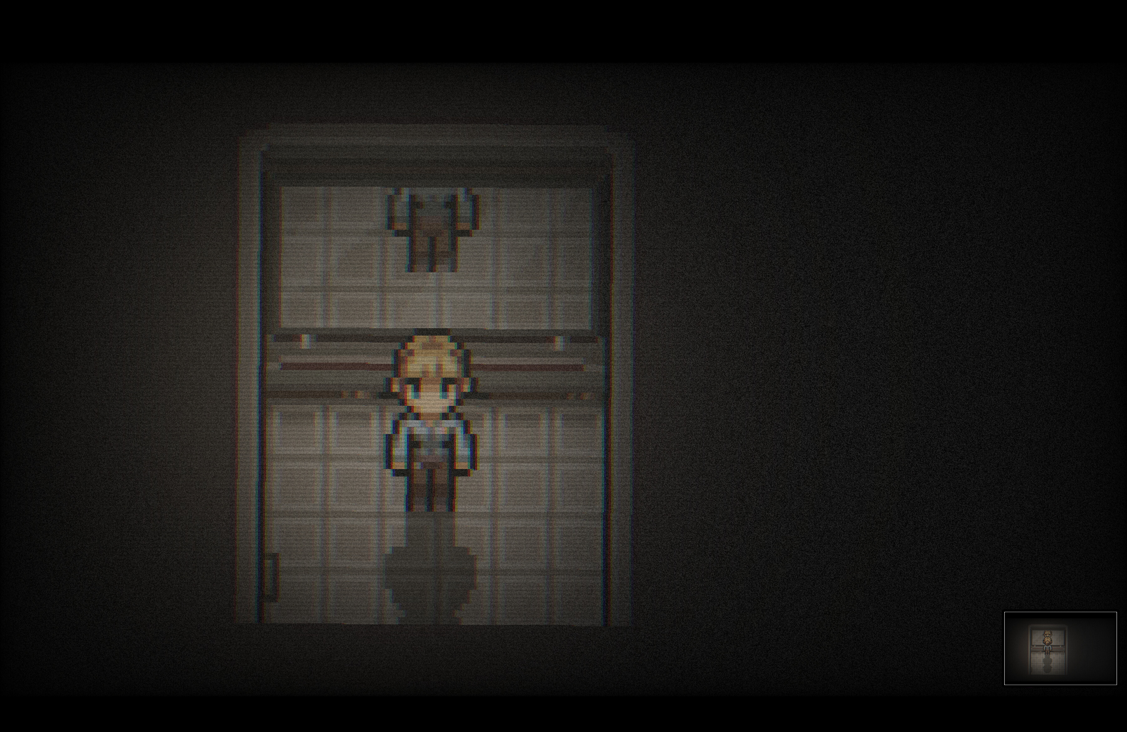 Going Down screenshot 6