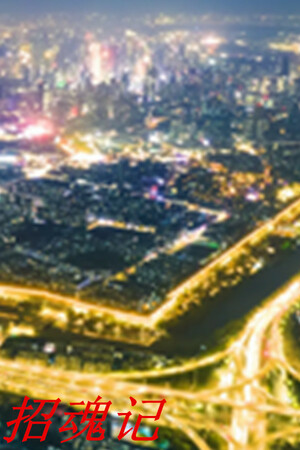 41fa5de7-e1b6-60ee-5993-f19b4de8ea89