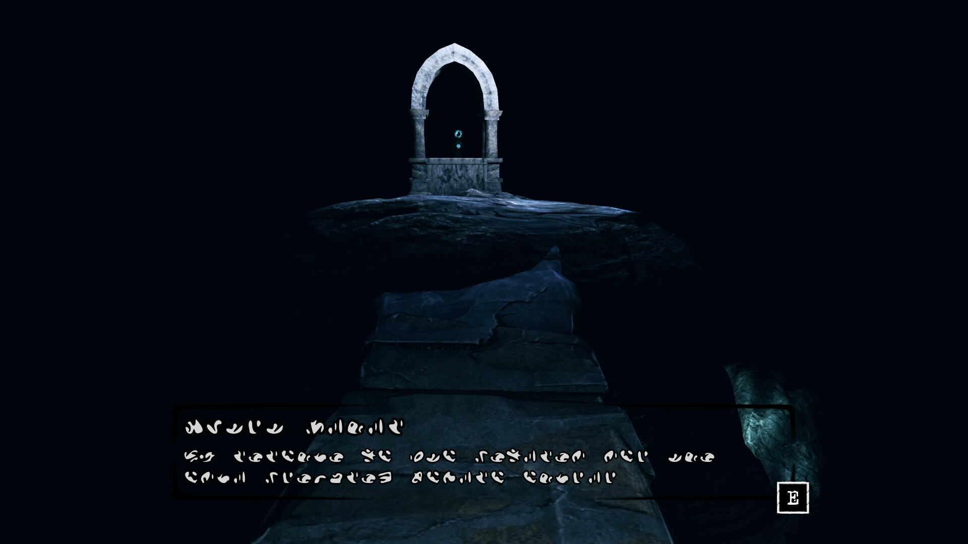 Night Pact: Azuru screenshot 5