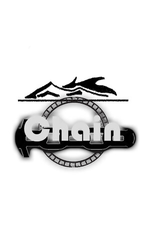 3f53e6d2-f8f0-d204-01aa-822fd1bf03b0