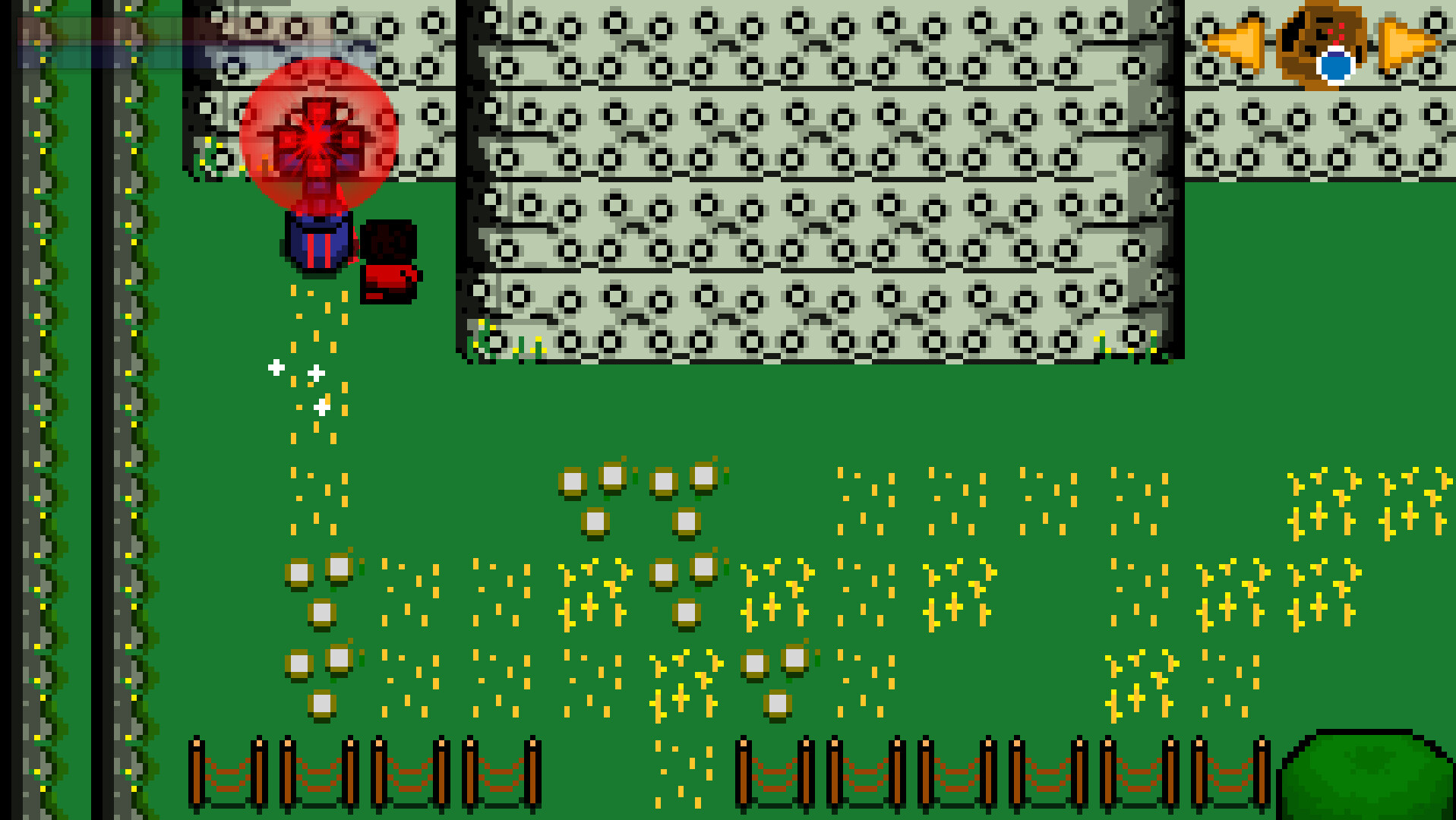 Chain screenshot 6