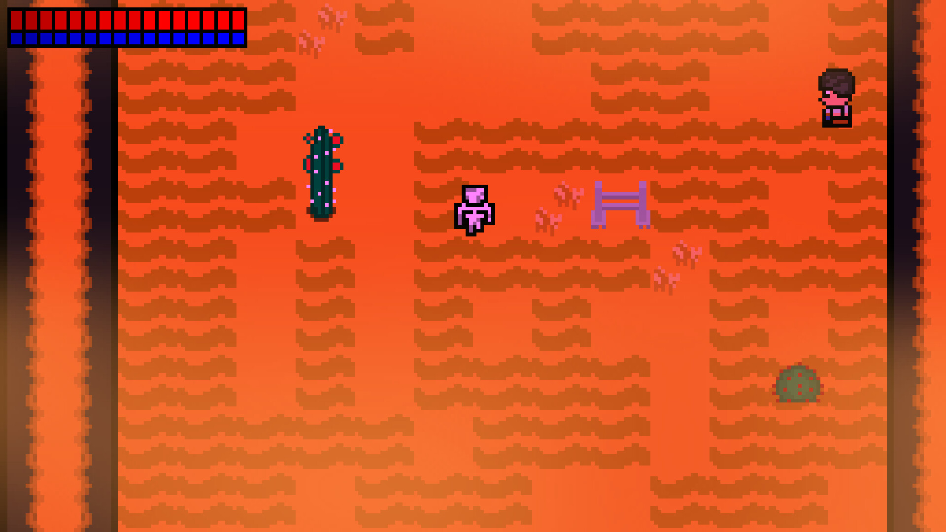 Chain screenshot 1