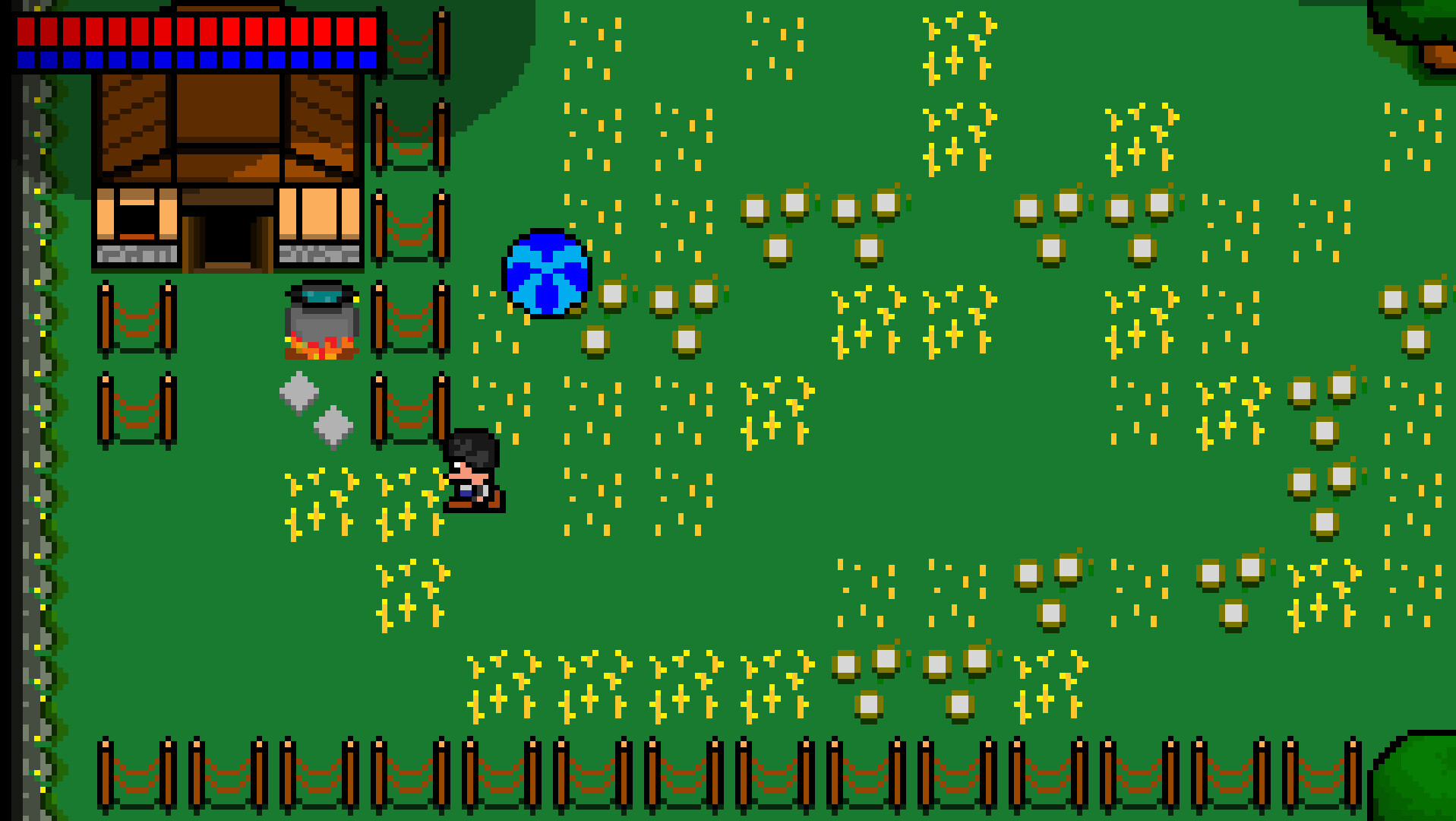 Chain screenshot 5