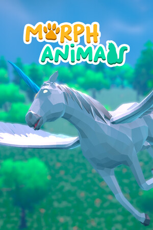 5a58d959-db1e-1a45-d8bd-8f5ad97a206c