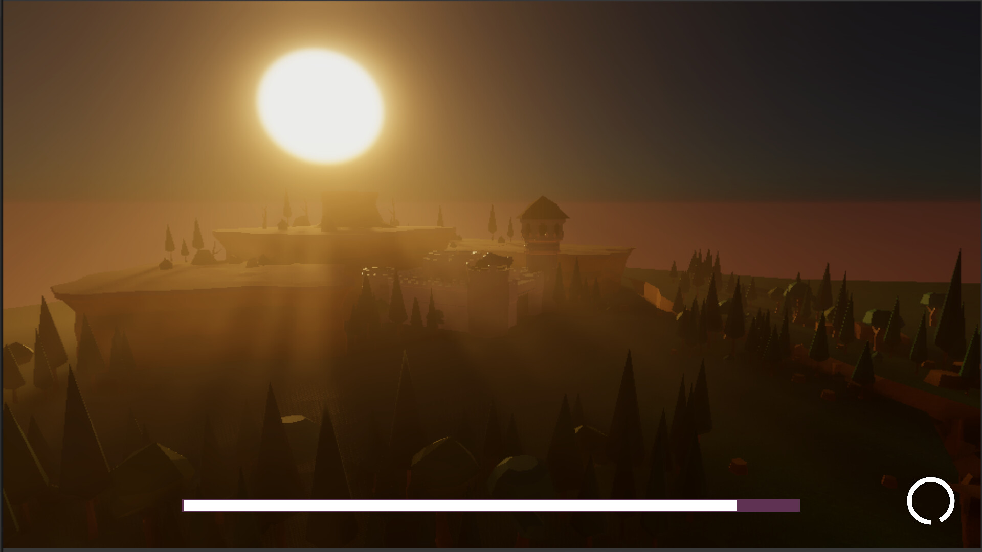 Ambusher screenshot 11