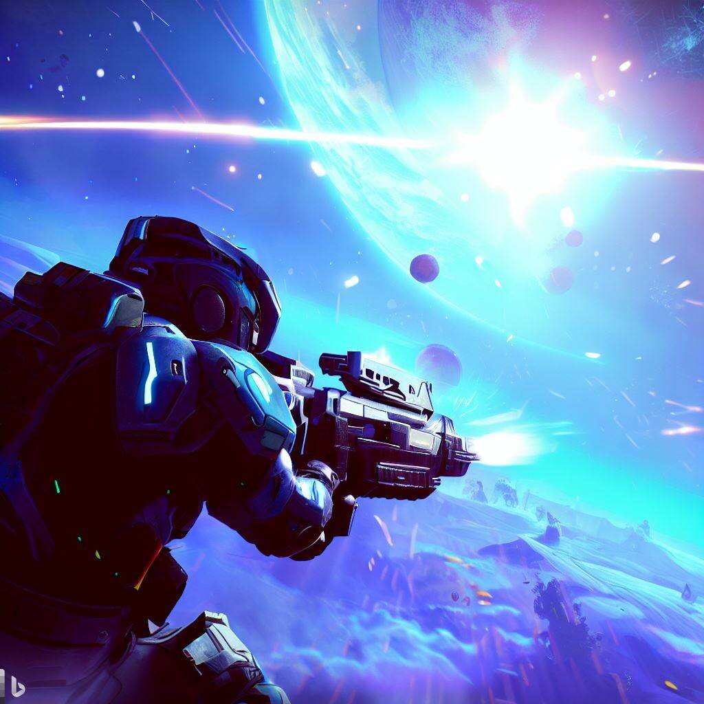 BattleSide screenshot 7