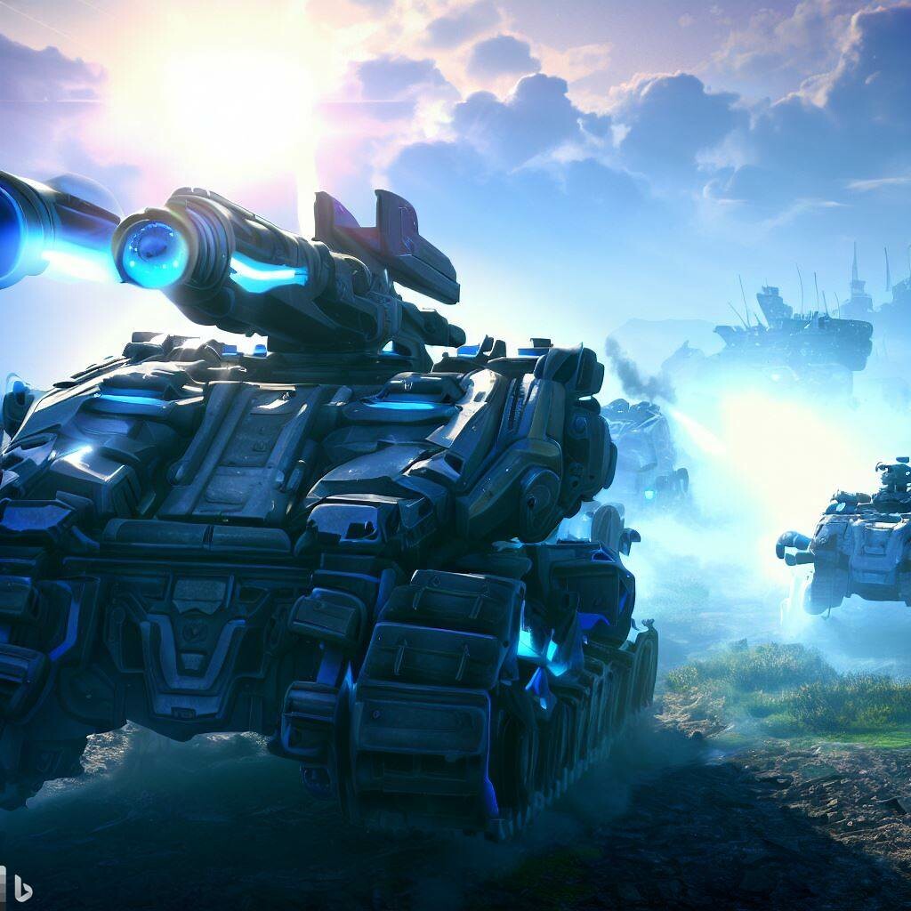 BattleSide screenshot 4