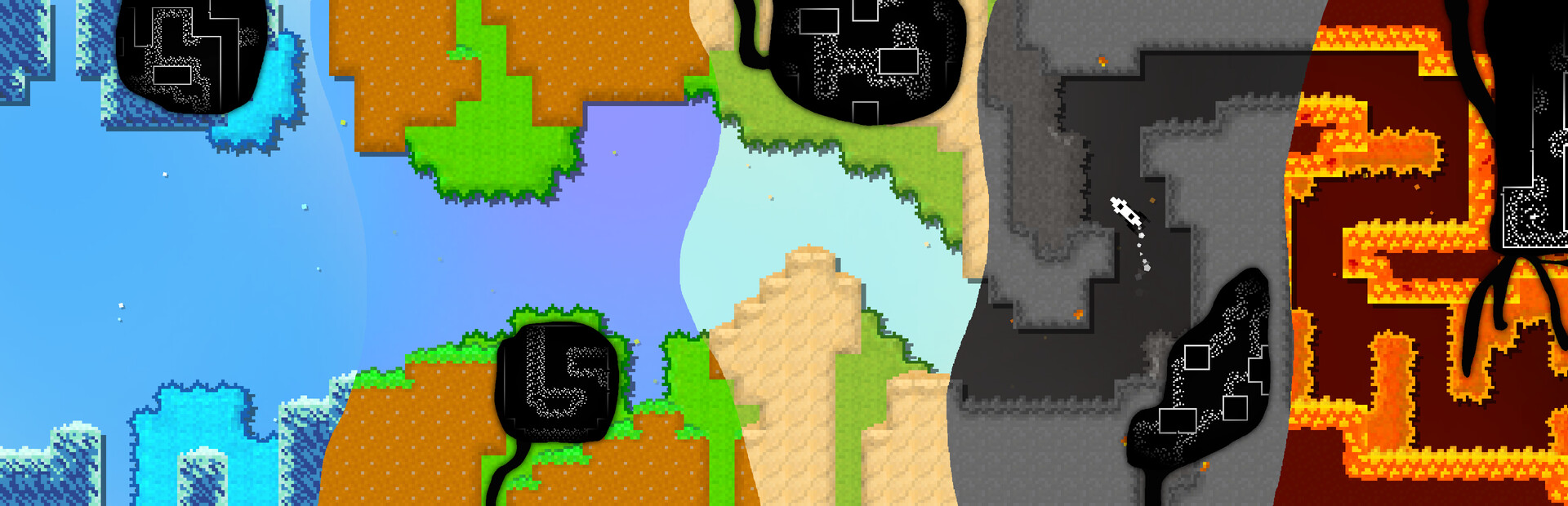 HeartCore Descent