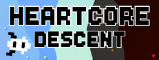 HeartCore Descent