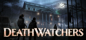 DeathWatchers